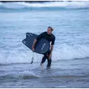 Planche de surf softboard Ryder Retro Fish (EN STOCK)