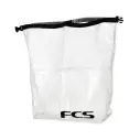 Borsa impermeabile FCS Wet Bag