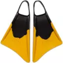 Palmes de bodyboard Supersfins Super Black