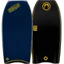 Planche de bodyboard Nomad Michael Novy Prodigy D12