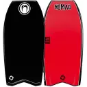 Bodyboard Nomad Michael Novy Premium PP - V Tail