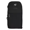 Boardbag de Bodyboard Creatures Quad wheely