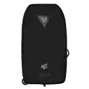 Boardbag de Bodyboard Creatures Quad wheely