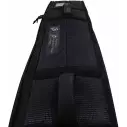 Boardbag de Bodyboard Creatures Quad wheely