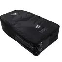Boardbag de Bodyboard Creatures Quad wheely