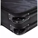 Boardbag de Bodyboard Creatures Quad wheely