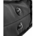 Creatures Fish Triple Bag