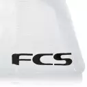 Bolsa estanca FCS Wet Bag