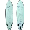 Planche de surf Softech Flash Eric Geiselman