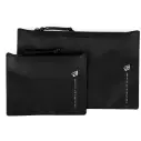Rugzak Creatures Dry Lite Day Pack