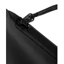 Zaino Creature Dry Lite Day Pack