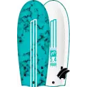 MDNS Eps Core Softboard