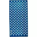 Toalla FCS Chamois Towel