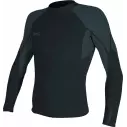 Top muta O´NEILL Hyperfreak 1,5mm