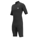 Shorty Billabong Absolute 2/2mm Flatlock BZ