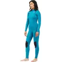 Traje neopreno Billabong Synergy 3/2mm