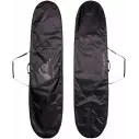 Sacche Quiksilver Transit Longboard