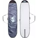 Funda Quiksilver Ultralite Longboard