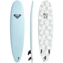 Planche de surf softboard Quiksilver The Break