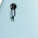 Tavola da surf softboard Quiksilver The Break