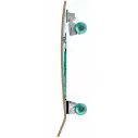 surfskate Flying Wheels sundown 30''