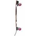 surfskate Flying Wheels sundown 30''