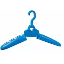 Percha seca traje Surf Logic Wetsuit hanger