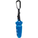 Surf Logic Profold Wetsuit hanger Strap System