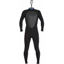 Surf Logic Profold Wetsuit hanger Strap System
