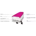 Tavola da surf Quiksilver Ripper (IN STOCK)