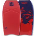 Planche de Bodyboard Sniper Demon PE