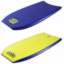 Sniper Pulse PP bodyboard