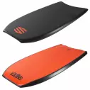 Prancha de Bodyboard Sniper Pulse NRG