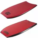 Tabla de Bodyboard Sniper Iain Campbell Legend XPE