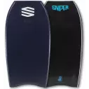 Planche de Bodyboard Sniper Amaury Lavernhe Legend NRG