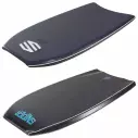 Tabla de Bodyboard Sniper Amaury Lavernhe Legend NRG