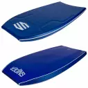 Bodyboard Sniper Alex Uranga Sensor PP
