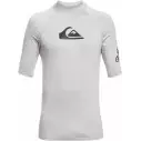 Lycra Quiksilver All Time SS