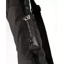 Sacche Creature Shortboard Day Use 