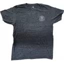 T-Shirt Vissla Tombstone