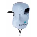Gorra Creatures Surf Cap