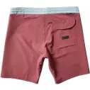 Vissla Trip 17,5'' boardshort