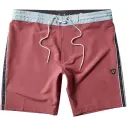 Badehose Vissla Trip 17,5''