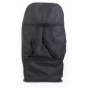 Capas de  bodyboard Pride Daytrip reciclado