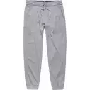Pantaloni Vissla Locker