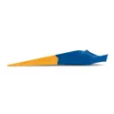 Vinnen bodyboard Pride Vulcan V3 PLC Pro Model