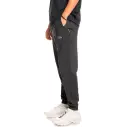 Pantalon de chandal Quiksilver Knit Training