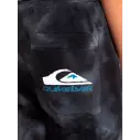 Pantaloni Quiksilver Slow Dive Tie Dye