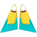 Pride Vulcan V3 Vinnen PLC Retro