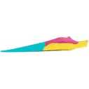 Pinne Pride Vulcan V3 PLC Retro